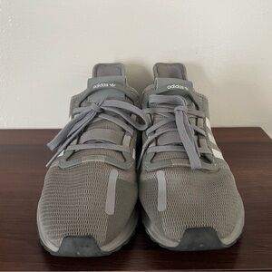 Adidas U Path run sneakers